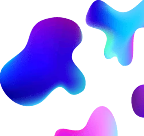 hthanhangchen围绕高效便捷的信息获取体验不断创新，回应用户的真实需求。 - hthanhangchen