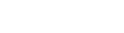 Designed and Developed 369+ Mobile Apps - hthanhangchen